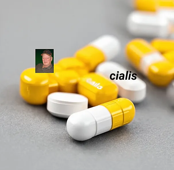 Cialis en vente au quebec